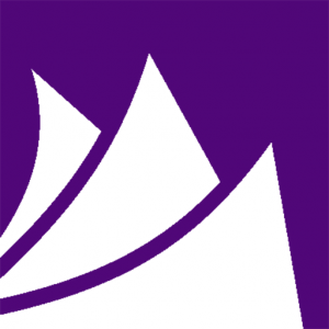 Orbis Cascade Alliance logo