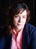 Image of Sara A. Howard
