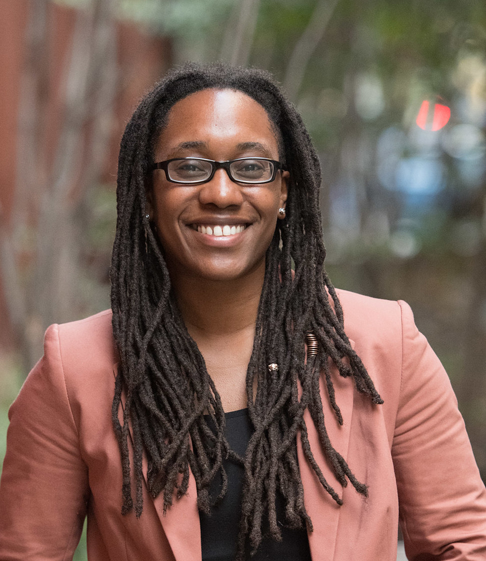 Image of Shawn(ta) Smith-Cruz