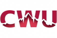 Logo for Central Washington University Logo for Central Washington University