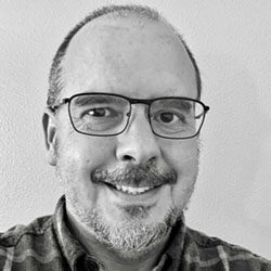 Photo of Jesse Holden Photo of Jesse Holden