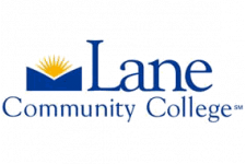 Logo for Lane Community College Logo for Lane Community College