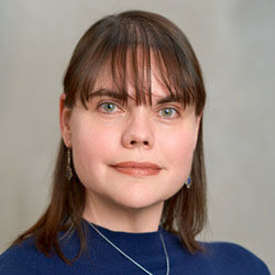 Photo of Lesley Lowery Photo of Lesley Lowery