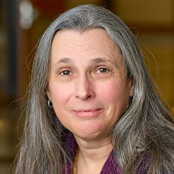 Photo of Lori Hilterbrand Photo of Lori Hilterbrand