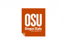 Logo for Oregon State University Logo for Oregon State University