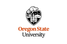 Logo for Oregon State University Logo for Oregon State University
