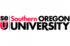Logo for Southern Oregon University Logo for Southern Oregon University