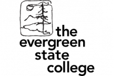 Logo for The Evergreen State College Logo for The Evergreen State College