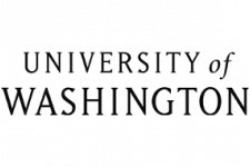 Logo for University of Washington Logo for University of Washington