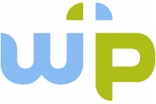 Logo for Warner Pacific University Logo for Warner Pacific University