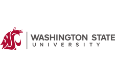 Logo for Washington State University Logo for Washington State University