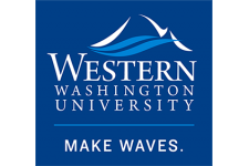 Logo for Western Washington University Logo for Western Washington University
